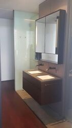 Martin No 38 (D9), Apartment #586245751